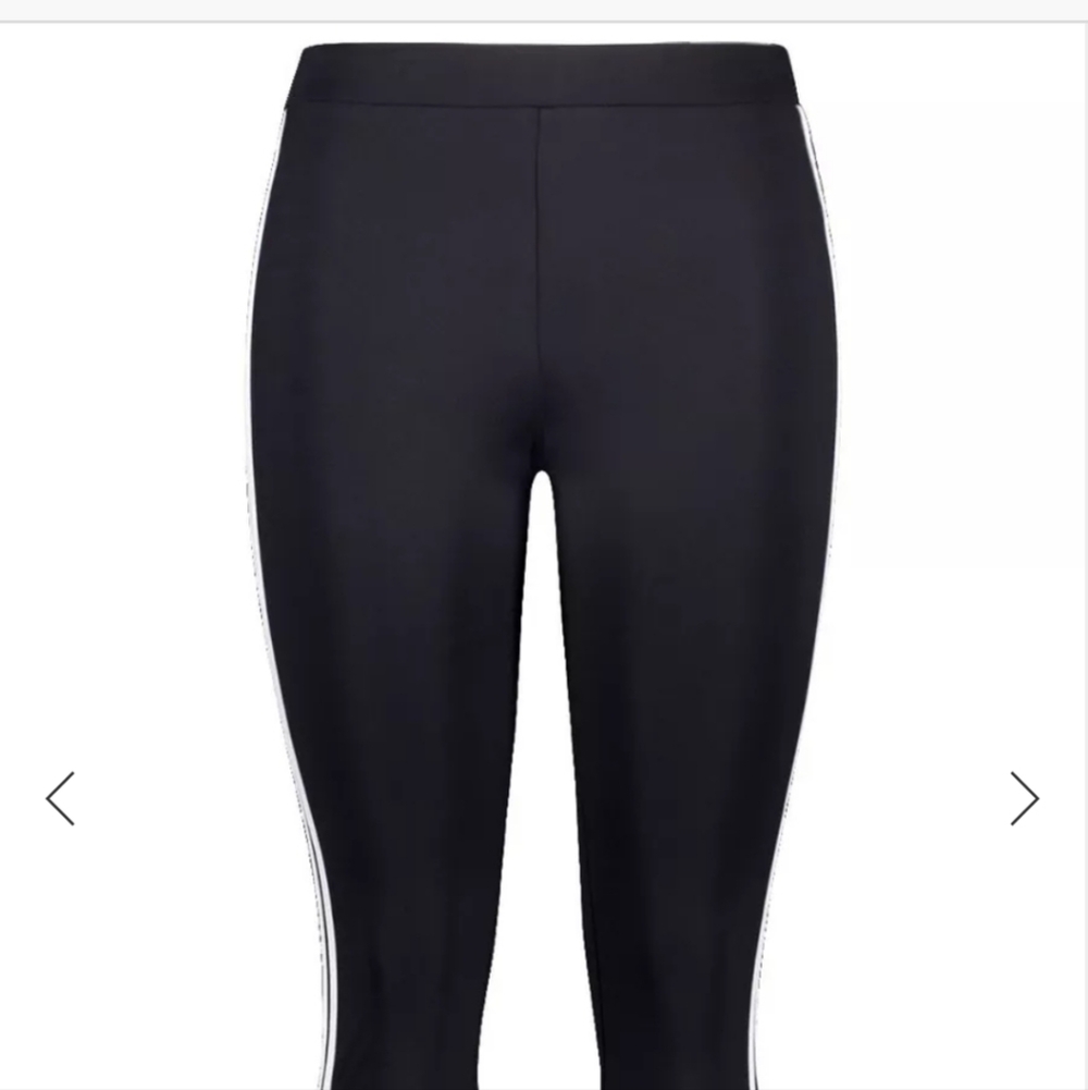 boohoo legging Blake - Picture 9 of 10